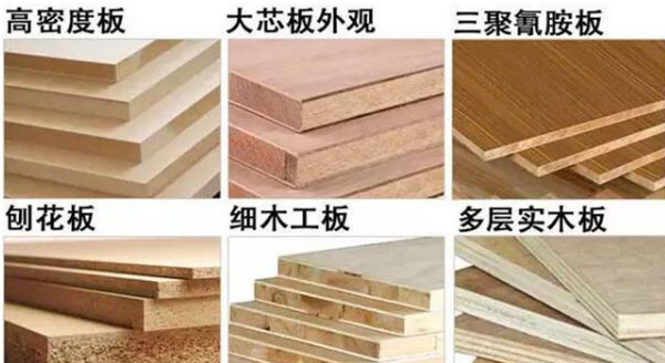 秋季雾霾天如何应对？高洁雅还室内一片空气清新