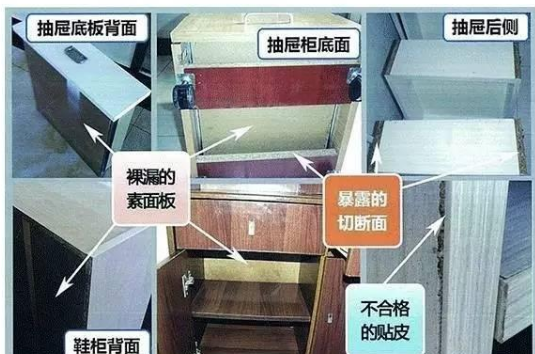 秋季雾霾天如何应对？高洁雅还室内一片空气清新