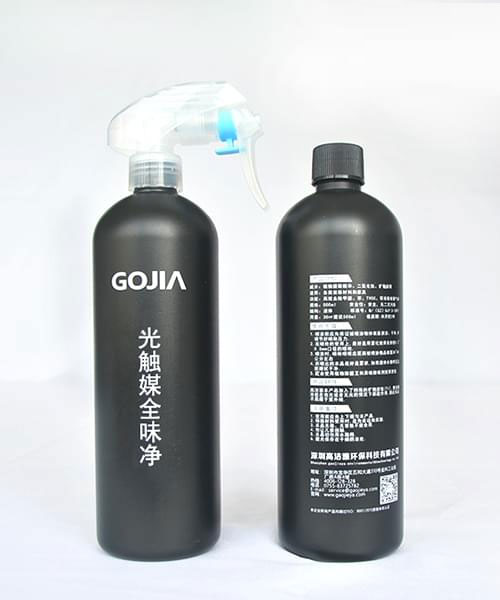 去除甲醛有哪些方法？