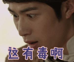 “零甲醛装修”真的可以做到吗？