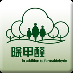 你知道不止新房子需要除甲醛吗？