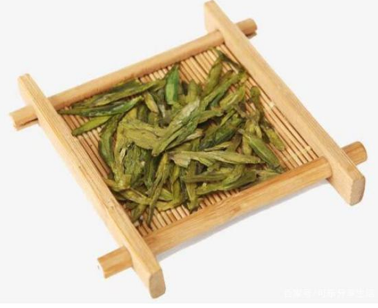 高洁雅郑州除甲醛