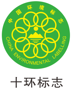 真相“环保建材”也会甲醛超标
