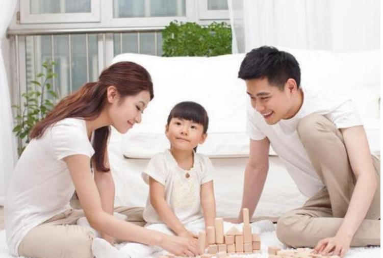2种错误的除甲醛方法，好多人不知道，尽快告知家人！