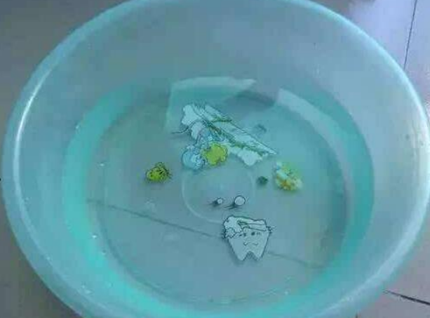 高洁雅郑州除甲醛