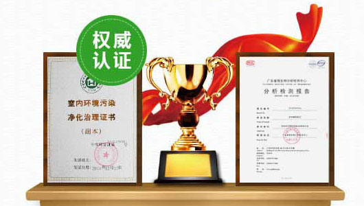 治理团队，治理更有保障